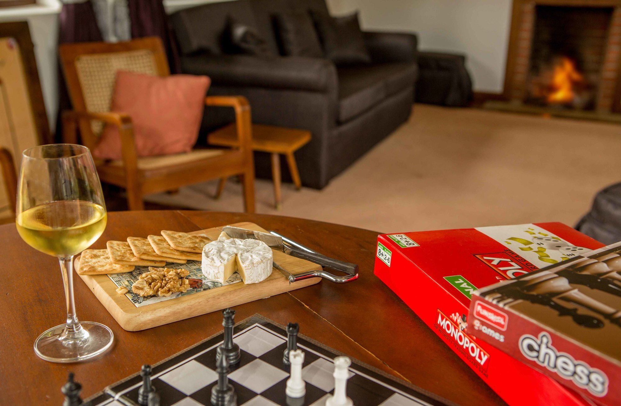 Stafford Bungalow Nuwara Eliya Kültér fotó